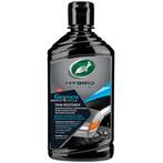 Turtle Wax Graphene Acrylic Trim Restorer Hybrid Solutions, Verzenden