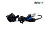 Stuurschakelaar Links Yamaha MT 03 2022- (MT03 MT-03 RH218, Motoren, Verzenden, Gebruikt