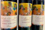 2001 La Rioja Alta - Club de Cosecheros - Rioja Reserva - 3, Nieuw