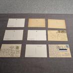 België - Provincie Limburg - Provincie Limburg -, Gelopen