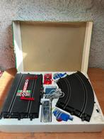 Policar - Speelgoed spoor Racing car set - 1980-1990, Hobby en Vrije tijd, Nieuw