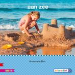 Aan zee / AVI E3 / Veilig leren lezen 9789048719181, Boeken, Verzenden, Gelezen, Annemarie Bon