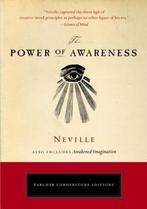 Power of Awareness 9780399162664 Victoria Goddard, Verzenden, Gelezen, Victoria Goddard