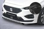 Cupspoiler voor Seat Tarraco FR CSL653-G, Verzenden, Nieuw