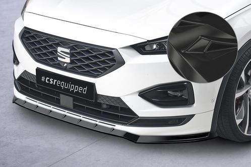 Cupspoiler voor Seat Tarraco FR CSL653-G, Auto-onderdelen, Carrosserie, Nieuw, Verzenden