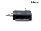 Startmotor Indian Int. Springfield 2022 (4019274), Verzenden, Gebruikt