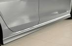 Side skirt | Volkswagen | Golf 20- 5d hat. VIII | incl. GTI, Auto-onderdelen, Verzenden, Nieuw, Volkswagen