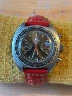 Tissot - Seastar - Heren - 1971, Nieuw