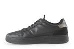 PME Legend Sneakers in maat 45 Zwart | 5% extra korting, Kleding | Heren, Schoenen, Verzenden, Zwart, Zo goed als nieuw, Sneakers
