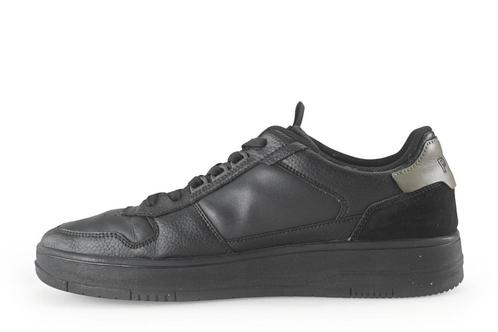 PME Legend Sneakers in maat 45 Zwart | 5% extra korting, Kleding | Heren, Schoenen, Zwart, Zo goed als nieuw, Sneakers, Verzenden