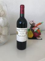 2000 Château Cheval Blanc - Saint-Émilion 1er Grand Cru, Collections, Vins