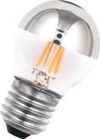 Lampe LED Bailey - 80100038386, Nieuw, Verzenden