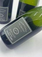 Voirin-Jumel, Les Carelles Parcellaire 1er Cru - Champagne -, Nieuw