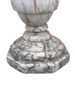 Kolom - 1900-1910, Antiek en Kunst