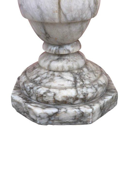 Kolom - 1900-1910, Antiek en Kunst, Antiek | Overige Antiek