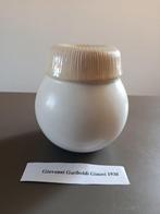 Richard Ginori - Giovanni Gariboldi - Vase - 6740 - Vase Art
