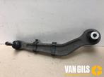Draagarm rechts-achter BMW M6 O287381