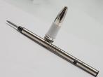 Montegrappa - Warner Bros. Centennial L.E of 100 pcs - Sans, Verzamelen, Nieuw
