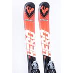100 110 120 130 kinder skis ROSSIGNOL HERO MULTI EVENT, Verzenden