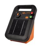 Appareil solaire / appareil solaire batterie s16 incluse -