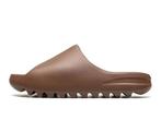 Adidas Yeezy Slide Flax - Maat 46 EU, Kleding | Heren, Schoenen, Ophalen of Verzenden, Nieuw