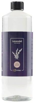 SPA geur Lavendel 1 liter, Ophalen of Verzenden, Nieuw