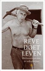 Het volle leven 9789023422396 Hella S. Haasse, Boeken, Verzenden, Gelezen, Hella S. Haasse
