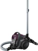 Bosch Cleannn Allergy BGC05AAA1 Stofzuigers, Elektronische apparatuur, Verzenden, Nieuw