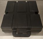 Mario Bellini - Olivetti, Lettera 35 - Machine à écrire -