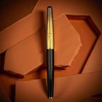 Parker - 61 - Sans Prix de Réserve - Stylo à plume, Verzamelen, Pennenverzamelingen, Nieuw