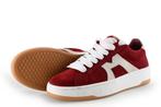 Manfield Sneakers in maat 39 Overig | 5% korting, Kleding | Dames, Schoenen, Overige kleuren, Verzenden, Sneakers, Manfield