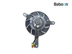 Ventilateur de refroidissement du moteur Ducati 1098 +S, Motoren, Onderdelen | Ducati, Verzenden, Nieuw