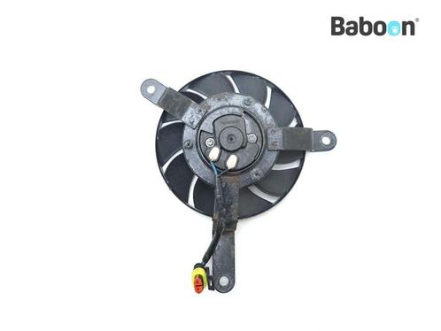 Ventilateur de refroidissement du moteur Ducati 1098 +S, Motoren, Onderdelen | Ducati, Verzenden