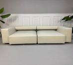 B&B Italia - Paolo Piva - Sofa - Andy - Kalfsleer