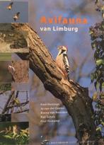 Avifauna van Limburg 9789074508131, Fred Hustings e.a., Jo van der Coelen, Verzenden