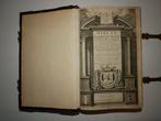Biblia, dat is De gantsche H. Schrifture - 1716, Antiek en Kunst, Antiek | Boeken en Manuscripten