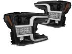Carnamics Koplampen | Ford F-150 15-20 4-d (MK13) | Tubeligh, Auto-onderdelen, Verzenden, Nieuw