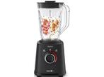 Veiling - Tefal PerfectMixplus BL88A8 High Speed Blender, Elektronische apparatuur, Blenders, Nieuw