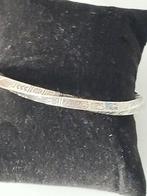 Armband - Thailand (Zonder minimumprijs)