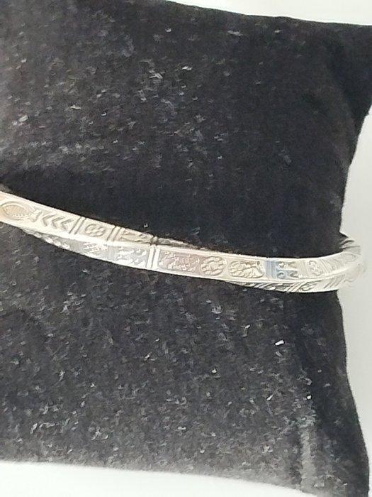 Armband - Thailand (Zonder minimumprijs), Antiek en Kunst, Kunst | Niet-Westerse kunst