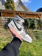 Nike - Air Jordan 1 High, Retro - Gore Tex Light Bone -, Nieuw