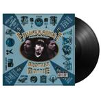Funkdoobiest - Brothas Doobie, Cd's en Dvd's, Nieuw in verpakking, 12 inch