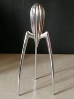 Alessi - Presse-agrumes - Juicy Salif - Fonderie daluminium
