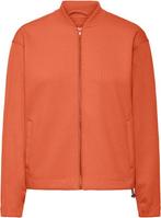 Ichi IHKATE NEO JA Dames Jas - Maat XL (Jassen, Kleding), Kleding | Dames, Verzenden, Nieuw