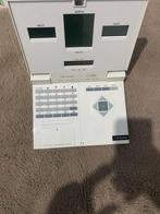 SAITEK PRO bridge 500 - Computer, Nieuw