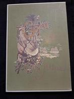 C. W. Allers - Capri - 1992