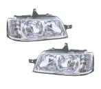 PHARES POUR CITROEN JUMPER 02-06 FIAT DUCATO 02-06 PEUGEOT B, Auto-onderdelen, Verzenden, Nieuw