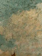 Edoardo Dalbono (1841-1915), Attr.a - Marina, Antiquités & Art