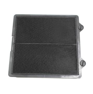 Solitaire Koolstoffilter 00703134 / 703134, Elektronische apparatuur, Verzenden, Nieuw