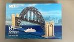 Lego - LEGO Tyne Bridge - Rare - 3001 pieces, Nieuw